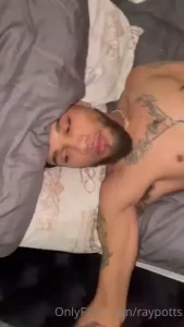 Some back to back action with savagemo