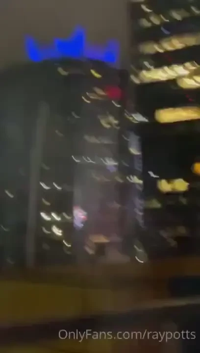 Here s half of the content featuring casanovacartel lonnngbbc part 1 