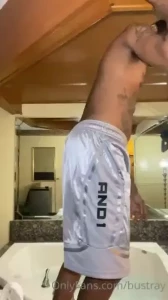 Dude invited me to his jacuzzi room said i could fuck him in it and