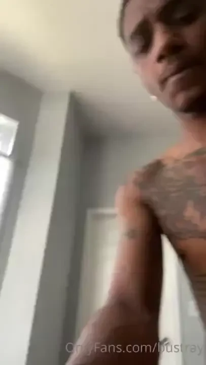 My solo in the green chair 