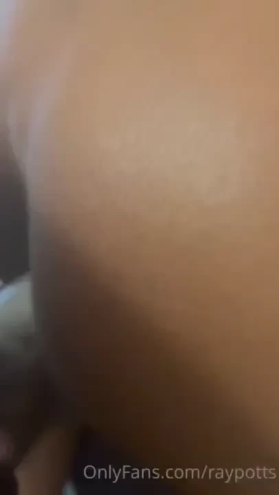 Homie usually only into transwomen but he needed some meat badly part 1 