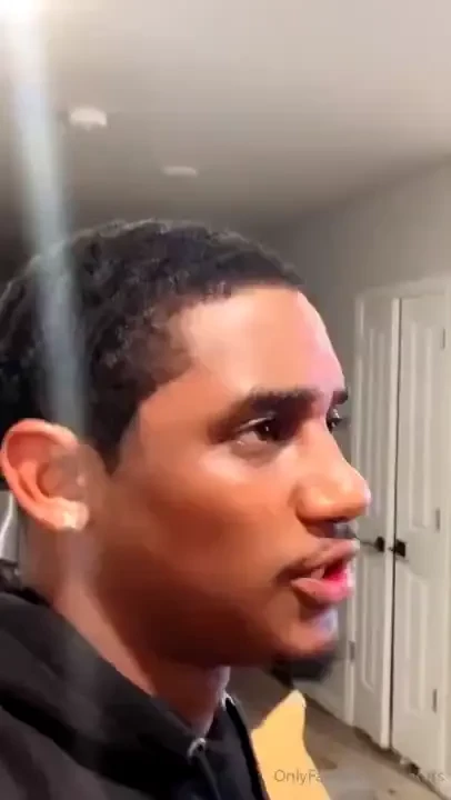 Dropping the full song on my ig and twitter tomorrow 