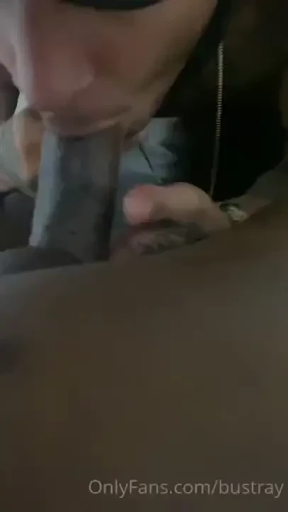 I was having some back pain but luckily my buddy khaosleon was around 