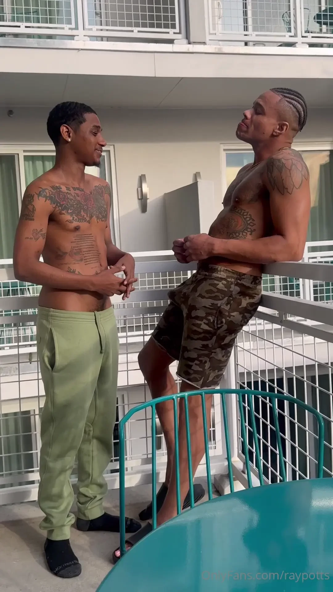 Come here i need that full video in dm s 