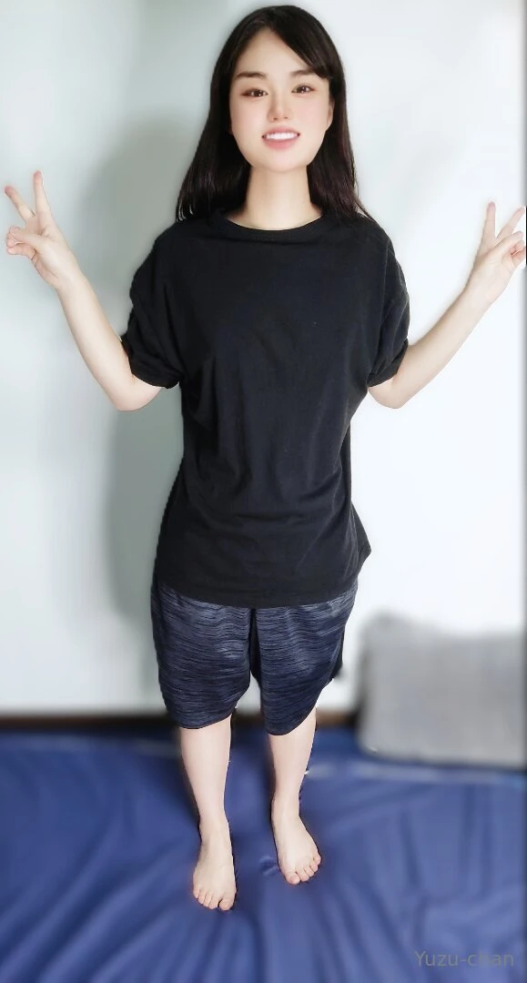 Sometimes i go out wearing something like this and not caring what 