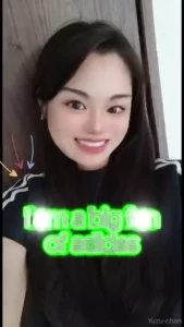 Big adidas fan for life how about you notsponsored