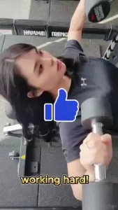 Is anyone familiar with goku