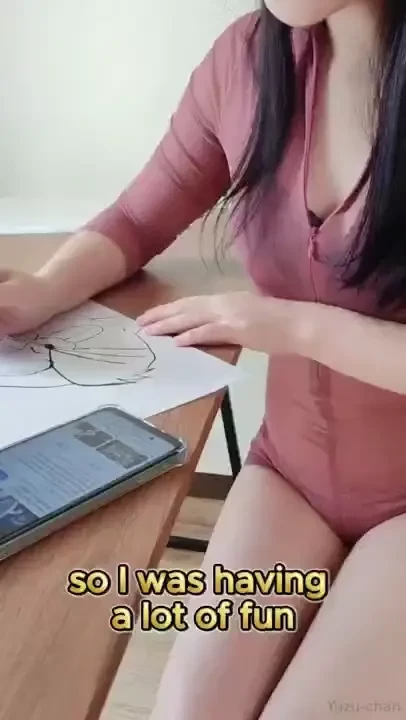 My all time favorite drawing 