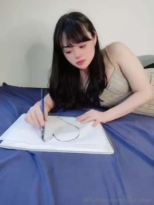 Hmmm i m not so sure about my skills in drawing body parts 