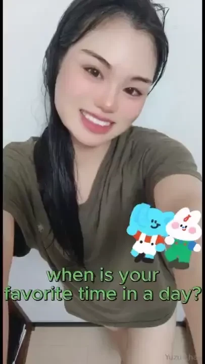 Good night and take a rest eveningrituals goodnightvibes 