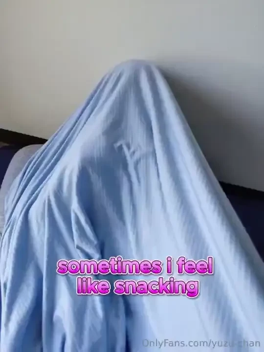 Huh what who ate what not me 