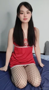 Merry christmas to you all send me gifts iykyk