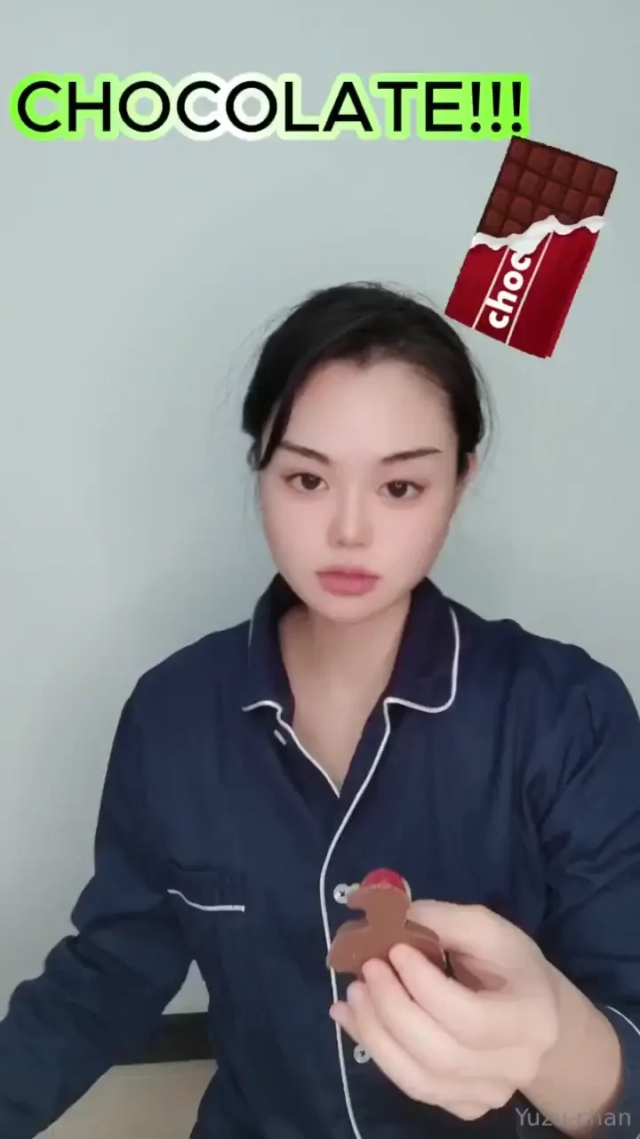 Making myself a cozy hot chocolate milk what s your favorite winter 