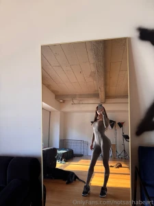 Another day at la part 2