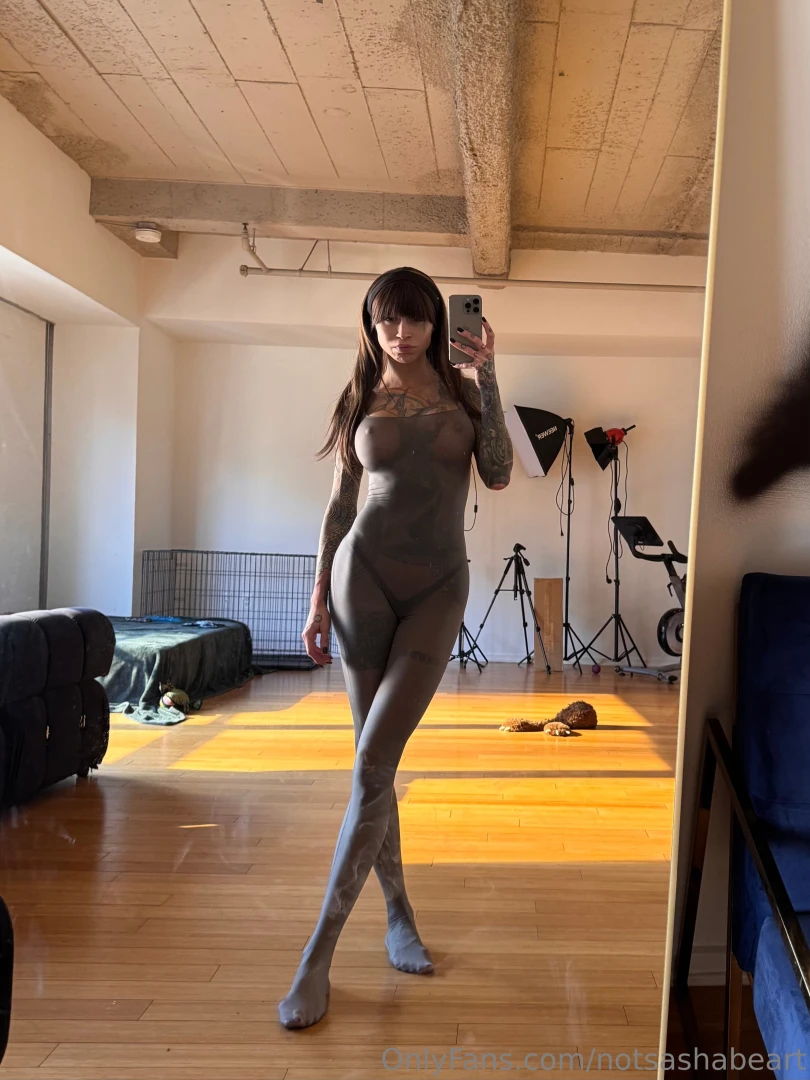 Another day at la part 3 