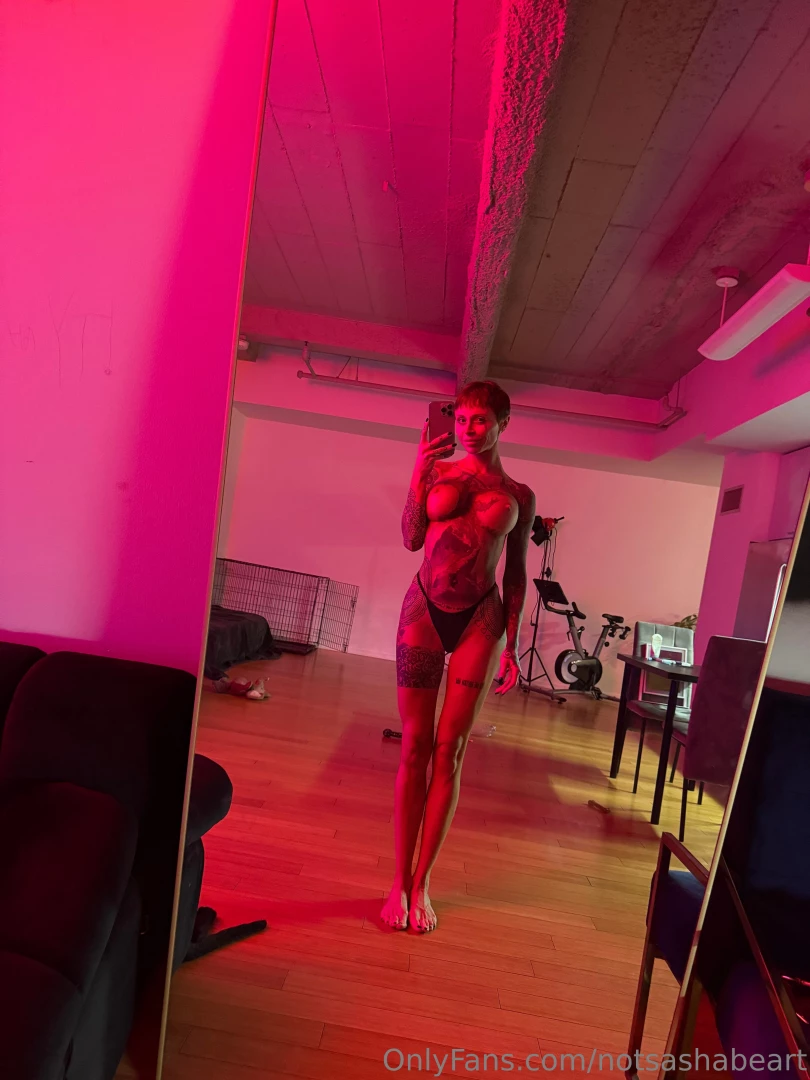 Wanna play part 1162 