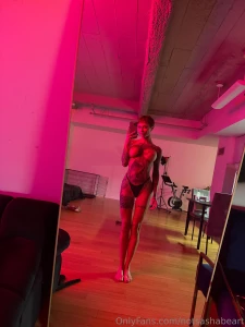 Wanna play part 1162