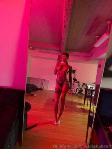 Wanna play part 1156