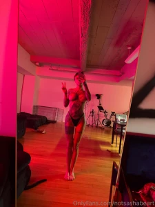 Wanna play part 1159