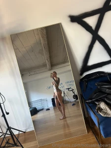 Good morning you part 18