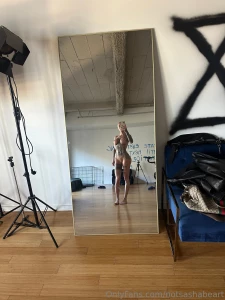 Good morning you part 19