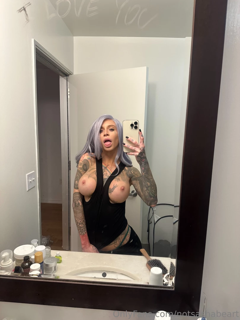 My holidays dragged on getting back to work are you back to work 