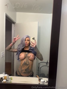 My holidays dragged on getting back to work are you back to work part 1