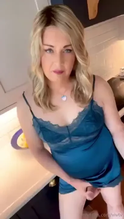 Can t sleep maybe you can think of something we could do to make me 