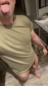 Back from vacation part 3