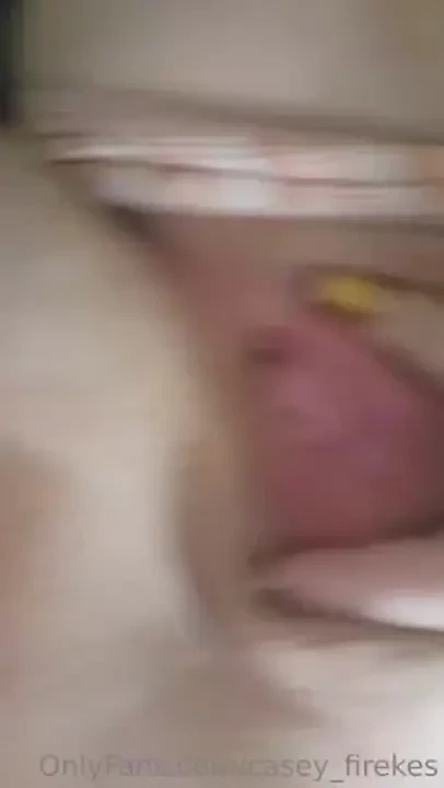 I m making content now and sechduling for the next few weeks 