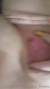 I m making content now and sechduling for the next few weeks
