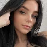 deannahot