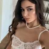 gabriellali