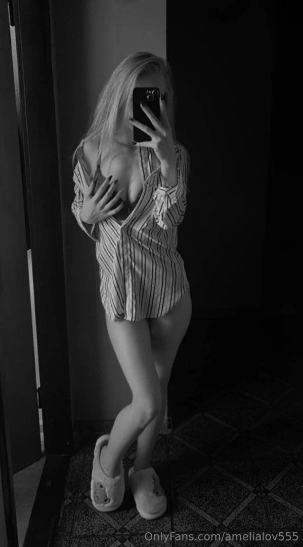 Home dress code part 1 