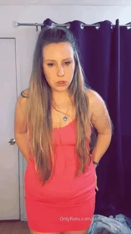 Sofiagracefree part 333326 