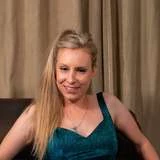 Sofia Grace ❤️ FREE  🥰