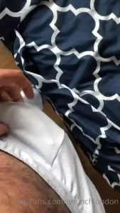 Who wants this dick part 1