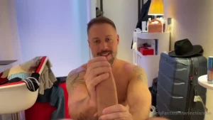 Cumming very soon with thecodyjackson