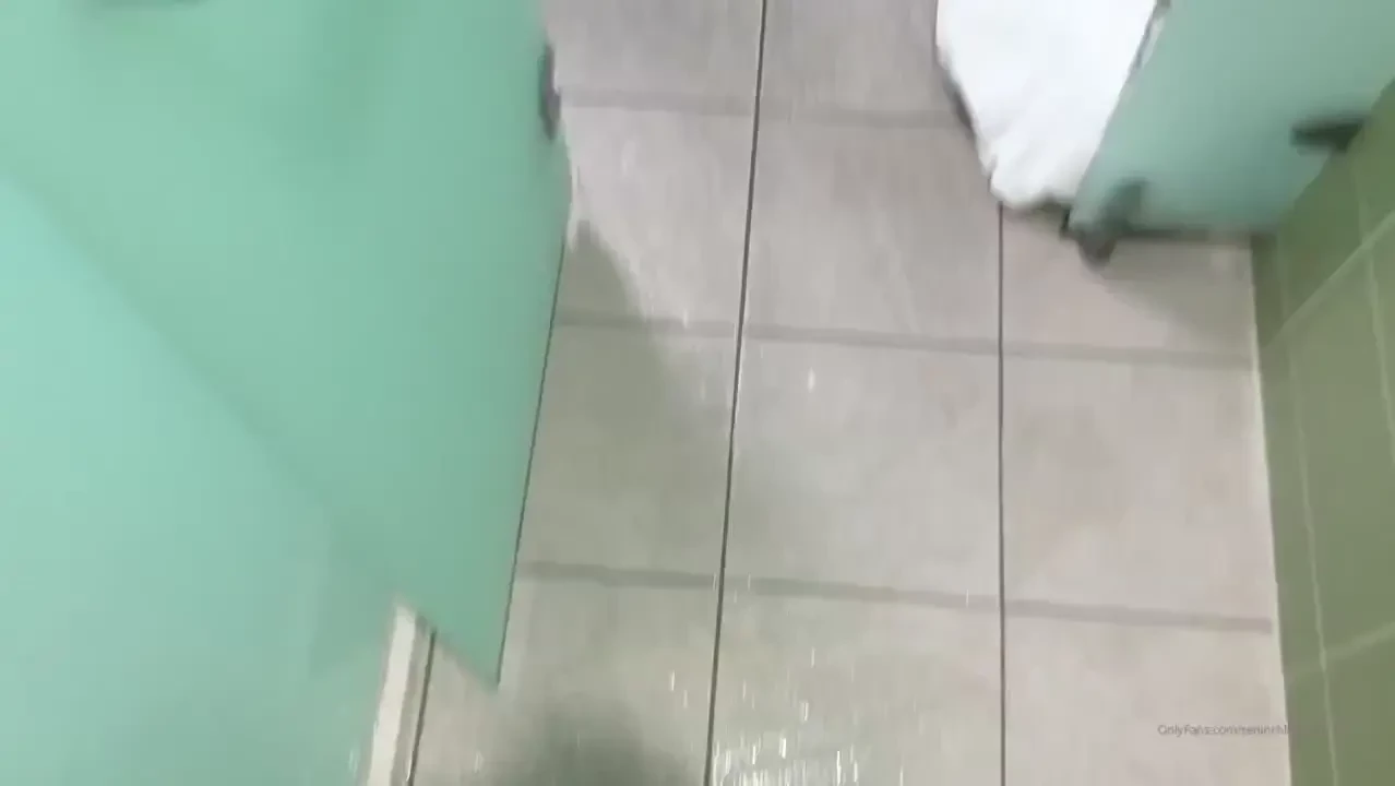 Guys i m trying to upload the full 5 minute video of the fun i had in 