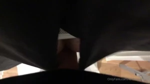 Who else loves a gloryhole full video coming very soon mcr_gloryhole