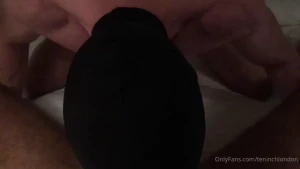 Who else loves anon fun giuspel7