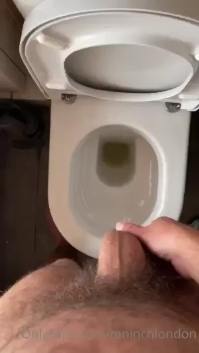 How every morning begins 