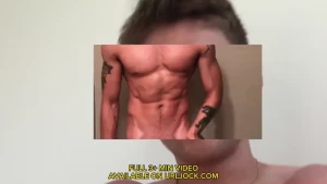 Gooners new video available in the dms dont miss it you dizzy fucks