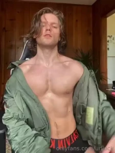 Worship every inch part 16