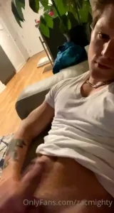 Put it in your mouth part 7