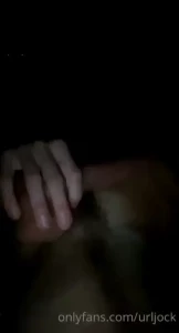 Where do you want it part 20