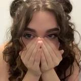 rustllingbunnie