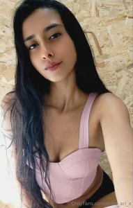 Hello hello everyone i m back and ready to delight you with new