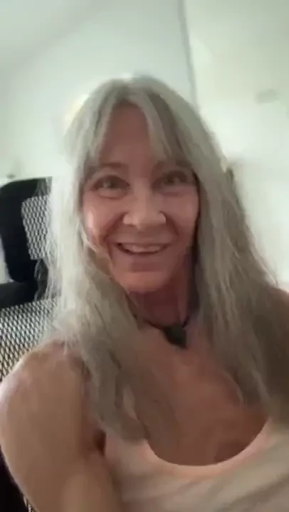 Good morning part 27693 