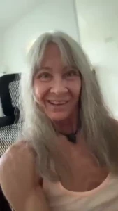 Good morning part 27693